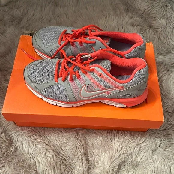 Mens Nike Anodyne DS size 10 Nike | Shoes | Mens Nike Anodyne Ds Size | Poshmark main image 2